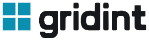 GRIDINT