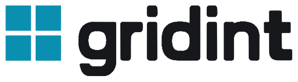 GRIDINT